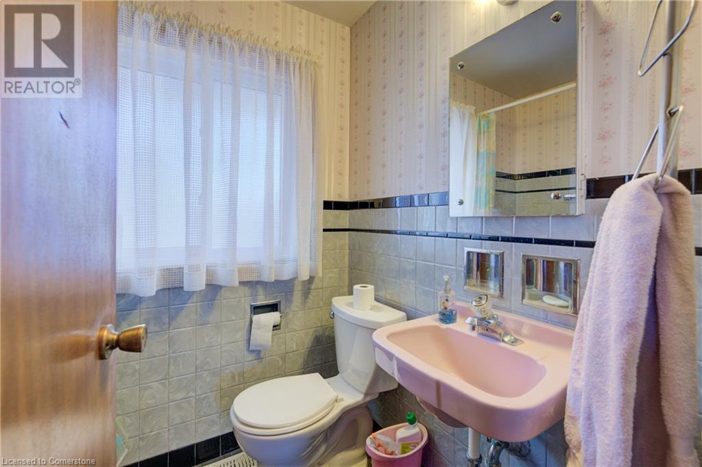 88 Archer Place, Kitchener, Ontario  N2B 1C5 - Photo 18 - 40687759