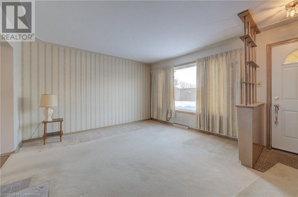 88 Archer Place, Kitchener, Ontario  N2B 1C5 - Photo 5 - 40687759