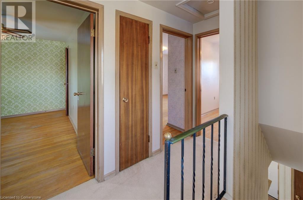 88 Archer Place, Kitchener, Ontario  N2B 1C5 - Photo 13 - 40687759