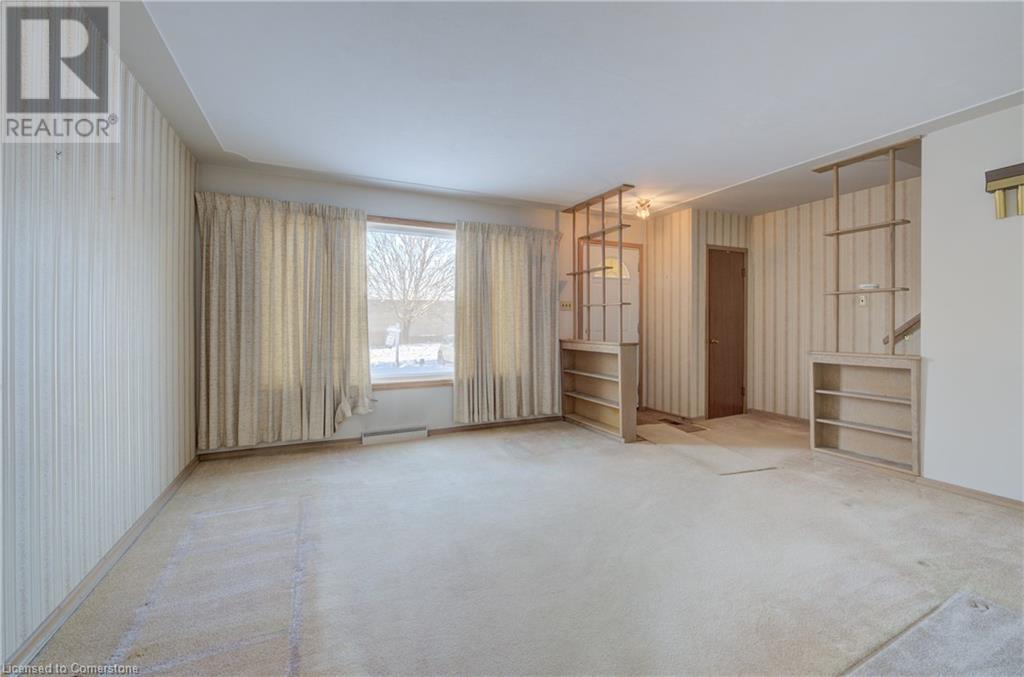 88 Archer Place, Kitchener, Ontario  N2B 1C5 - Photo 6 - 40687759