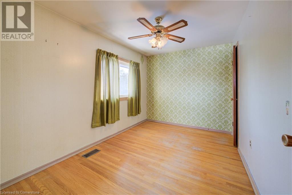 88 Archer Place, Kitchener, Ontario  N2B 1C5 - Photo 14 - 40687759