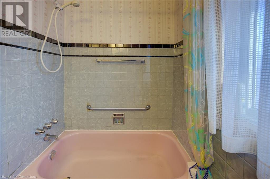 88 Archer Place, Kitchener, Ontario  N2B 1C5 - Photo 19 - 40687759