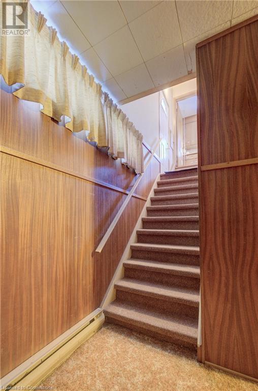 88 Archer Place, Kitchener, Ontario  N2B 1C5 - Photo 21 - 40687759