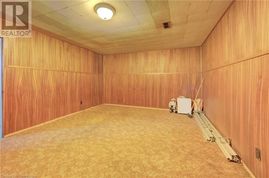 88 Archer Place, Kitchener, Ontario  N2B 1C5 - Photo 20 - 40687759