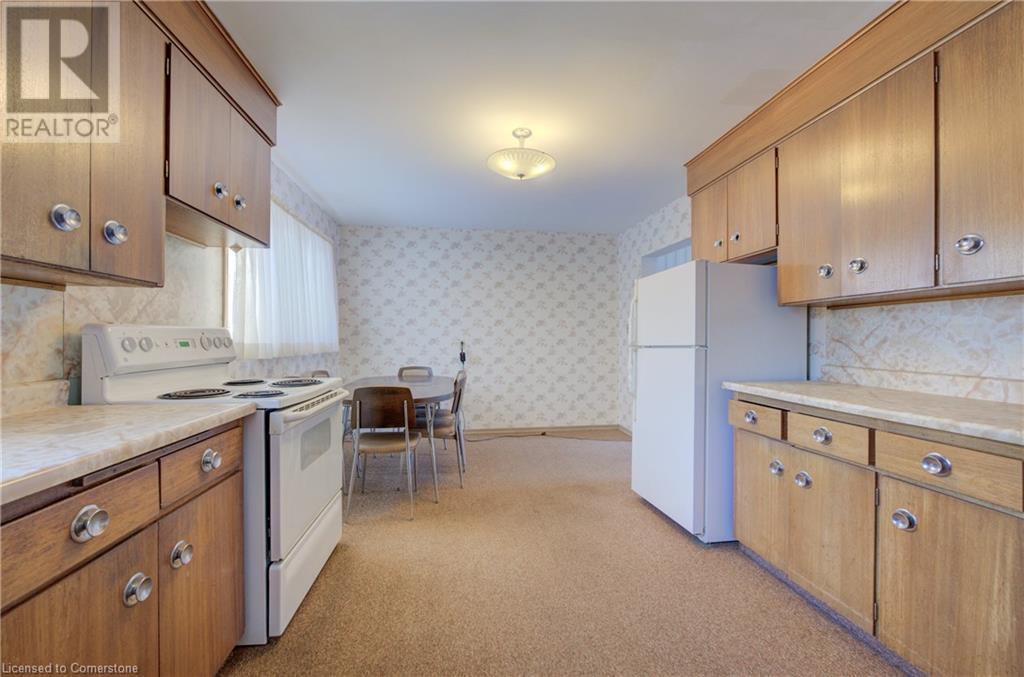 88 Archer Place, Kitchener, Ontario  N2B 1C5 - Photo 10 - 40687759