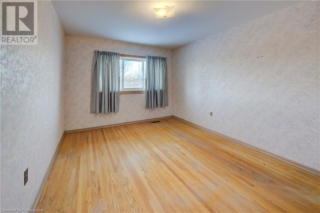 88 Archer Place, Kitchener, Ontario  N2B 1C5 - Photo 16 - 40687759