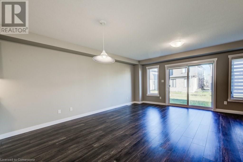 38 Wilkinson Avenue, Cambridge, Ontario  N1S 0C5 - Photo 16 - 40687761