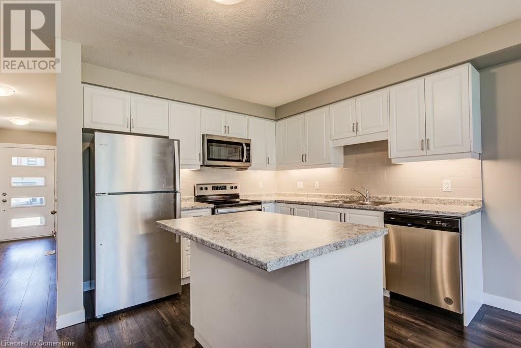 38 Wilkinson Avenue, Cambridge, Ontario  N1S 0C5 - Photo 11 - 40687761