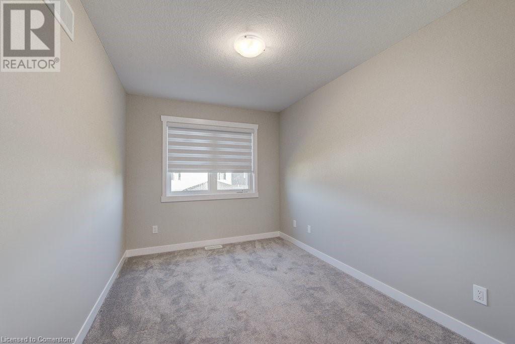 38 Wilkinson Avenue, Cambridge, Ontario  N1S 0C5 - Photo 26 - 40687761