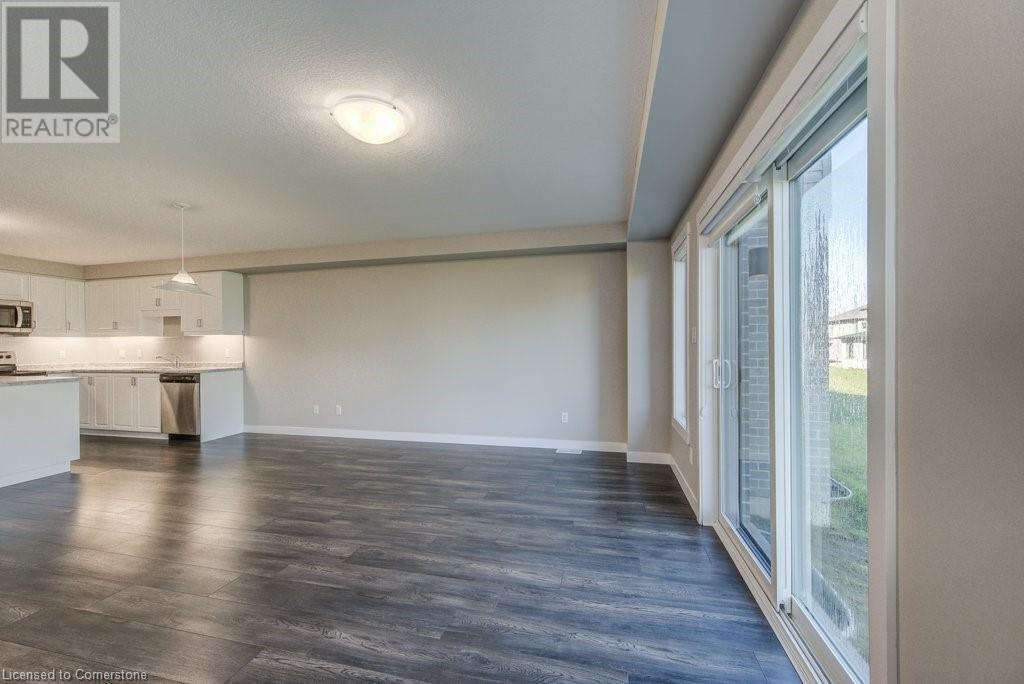 38 Wilkinson Avenue, Cambridge, Ontario  N1S 0C5 - Photo 21 - 40687761