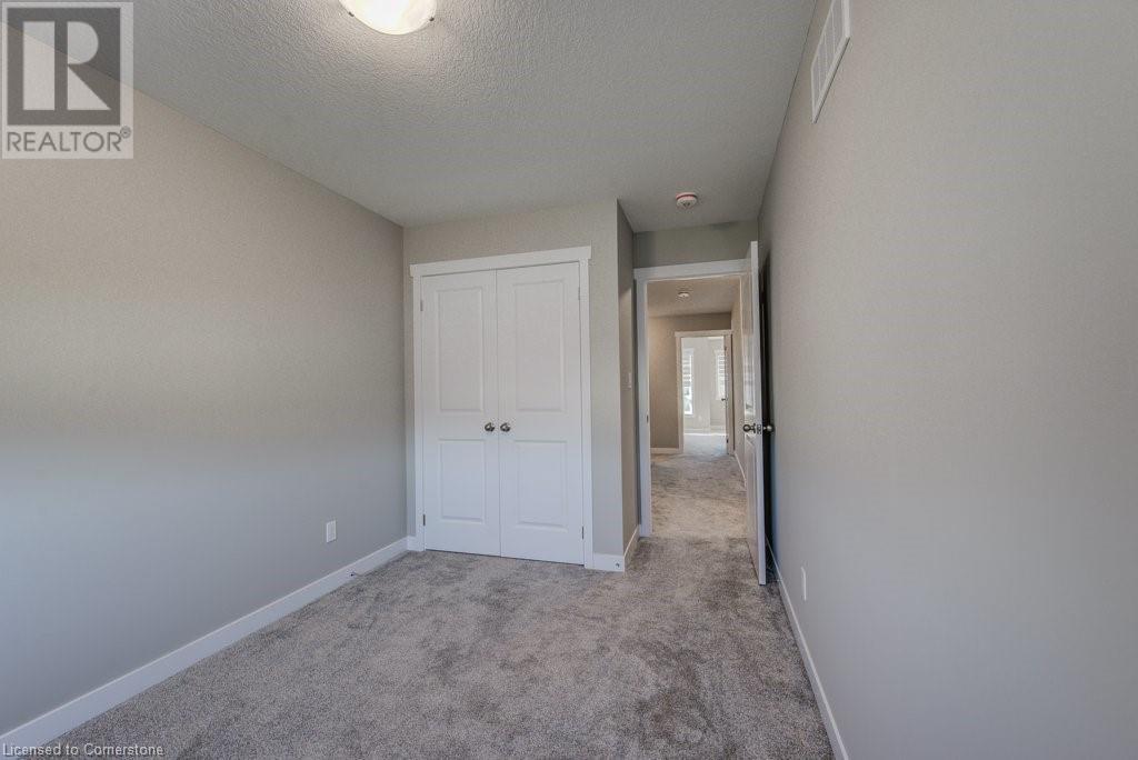 38 Wilkinson Avenue, Cambridge, Ontario  N1S 0C5 - Photo 27 - 40687761