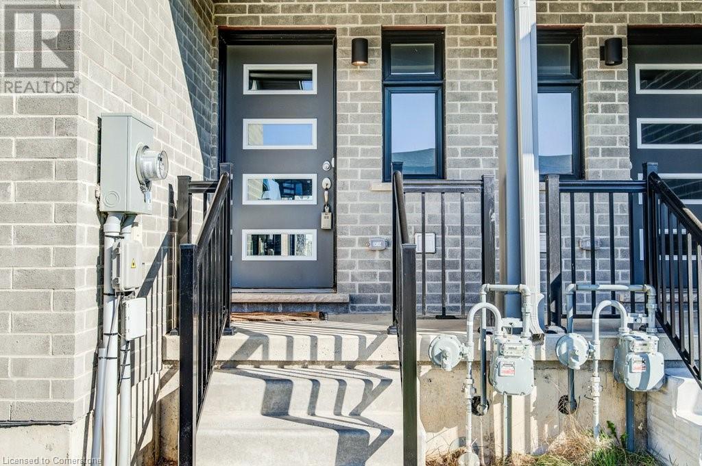 38 Wilkinson Avenue, Cambridge, Ontario  N1S 0C5 - Photo 3 - 40687761