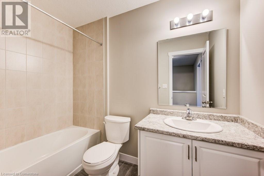 38 Wilkinson Avenue, Cambridge, Ontario  N1S 0C5 - Photo 31 - 40687761