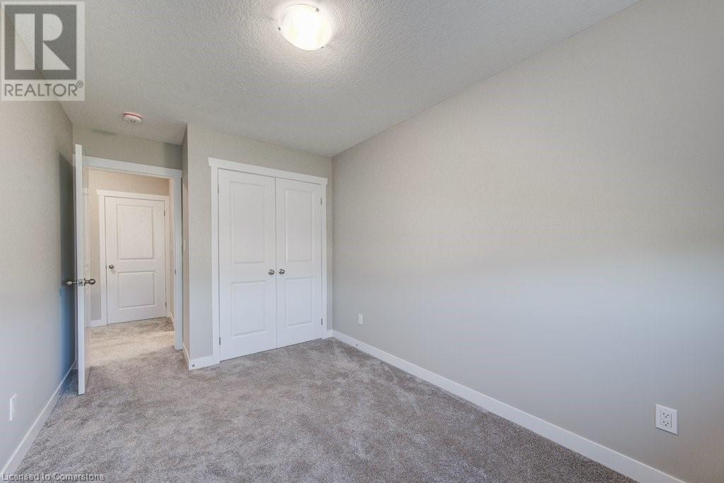 38 Wilkinson Avenue, Cambridge, Ontario  N1S 0C5 - Photo 30 - 40687761