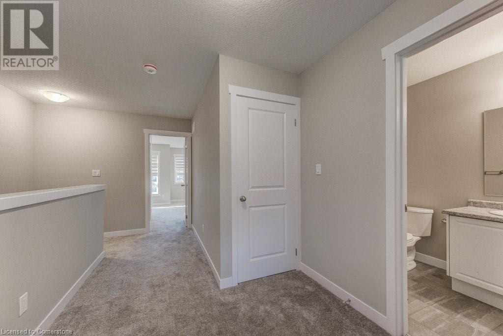 38 Wilkinson Avenue, Cambridge, Ontario  N1S 0C5 - Photo 28 - 40687761