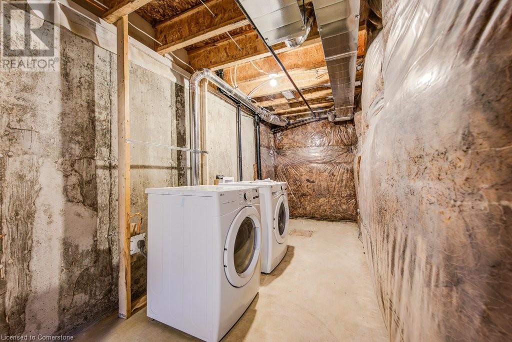 38 Wilkinson Avenue, Cambridge, Ontario  N1S 0C5 - Photo 40 - 40687761