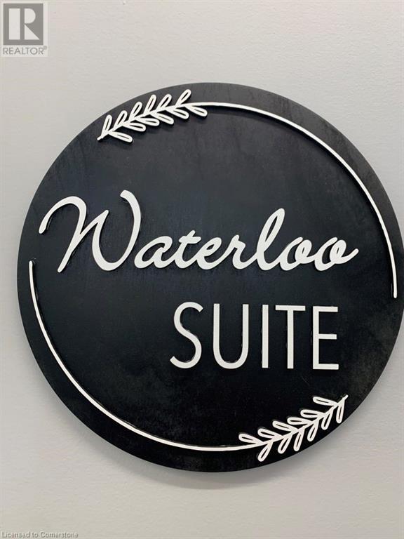 159 Ontario Street, Stratford, Ontario  N5A 3H1 - Photo 7 - 40658159