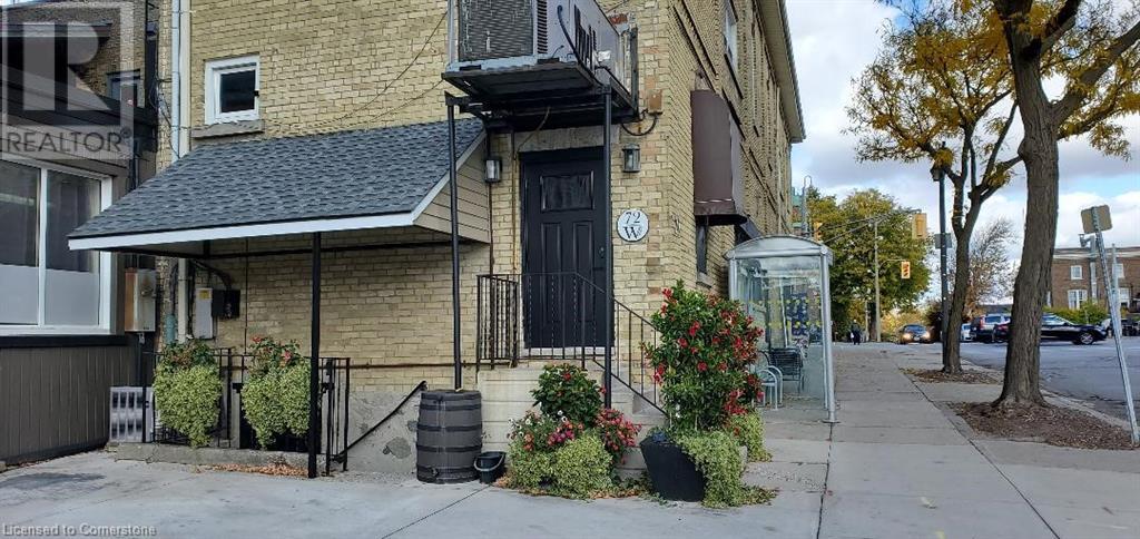 159 Ontario Street, Stratford, Ontario  N5A 3H1 - Photo 2 - 40658159