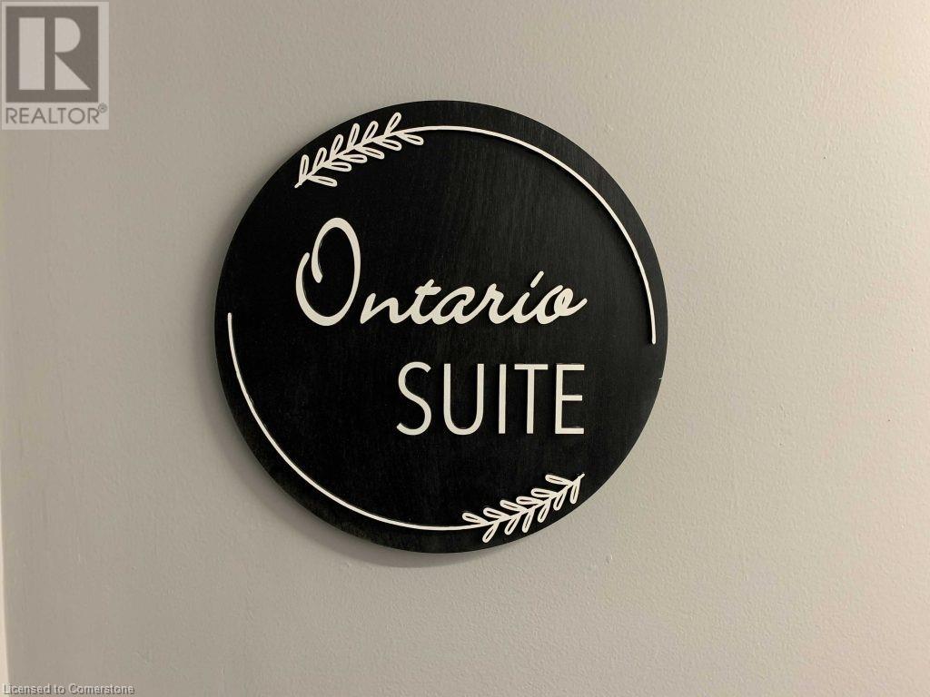 159 Ontario Street, Stratford, Ontario  N5A 3H1 - Photo 6 - 40658159