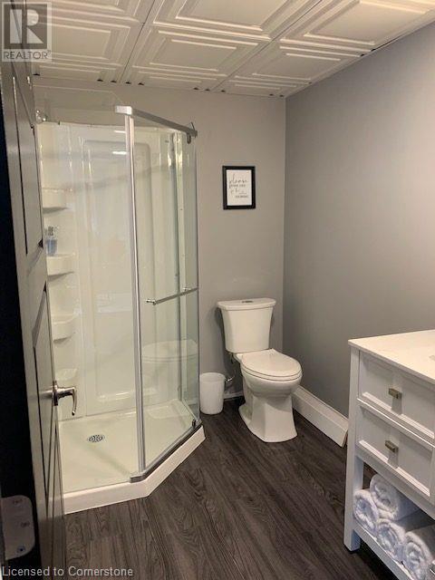 159 Ontario Street, Stratford, Ontario  N5A 3H1 - Photo 8 - 40658159