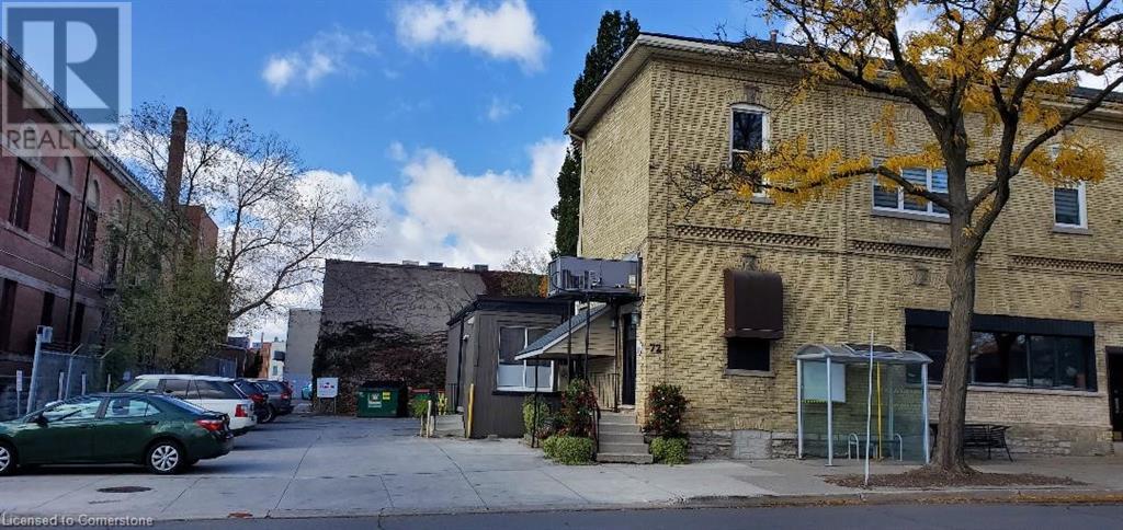 159 Ontario Street, Stratford, Ontario  N5A 3H1 - Photo 3 - 40658159