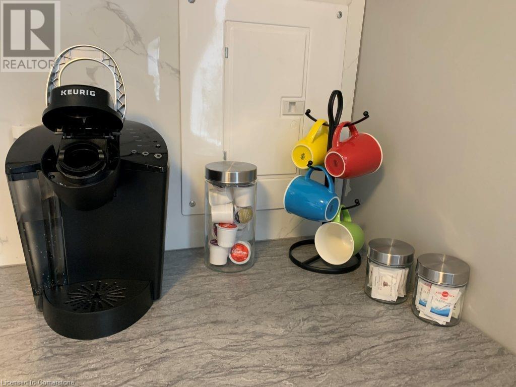 159 Ontario Street, Stratford, Ontario  N5A 3H1 - Photo 11 - 40658159