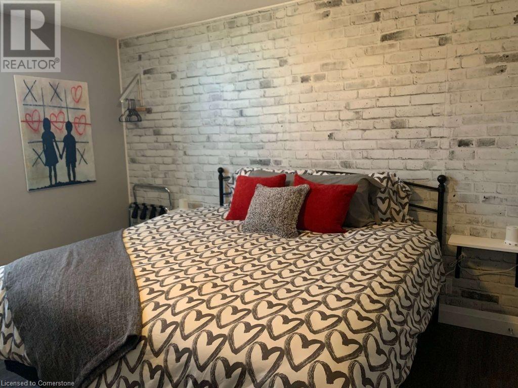 159 Ontario Street, Stratford, Ontario  N5A 3H1 - Photo 10 - 40658159