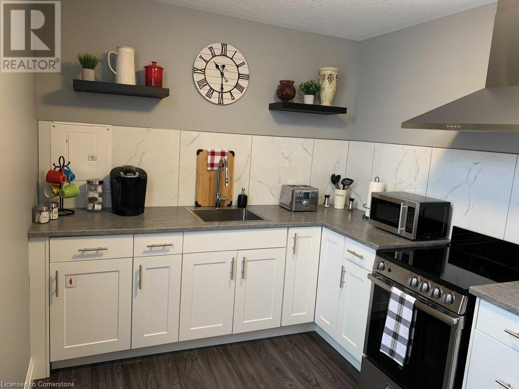 159 Ontario Street, Stratford, Ontario  N5A 3H1 - Photo 16 - 40658159