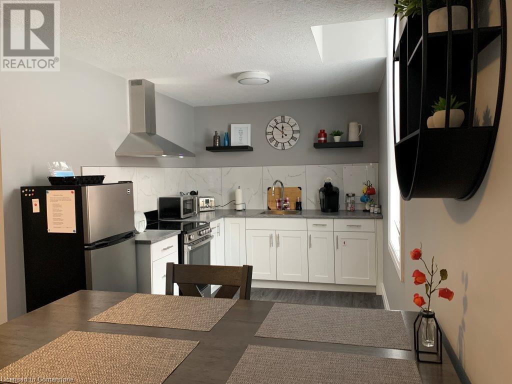 159 Ontario Street, Stratford, Ontario  N5A 3H1 - Photo 17 - 40658159