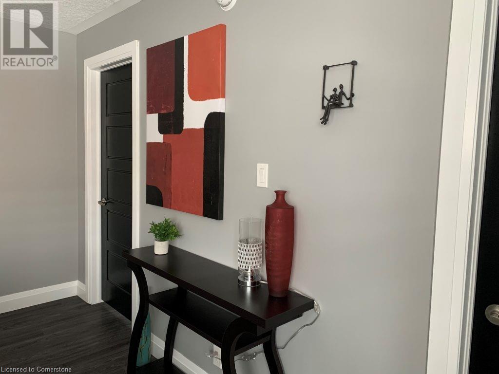 159 Ontario Street, Stratford, Ontario  N5A 3H1 - Photo 21 - 40658159