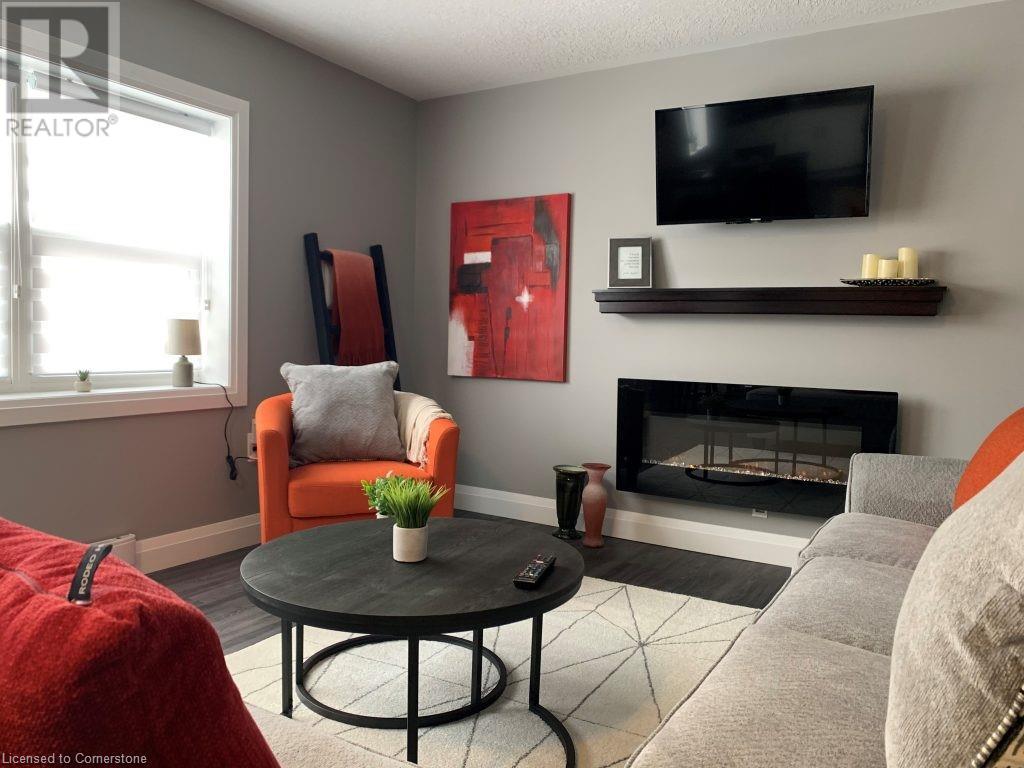 159 Ontario Street, Stratford, Ontario  N5A 3H1 - Photo 15 - 40658159