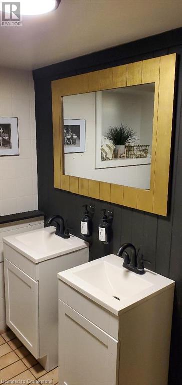 159 Ontario Street, Stratford, Ontario  N5A 3H1 - Photo 29 - 40658159