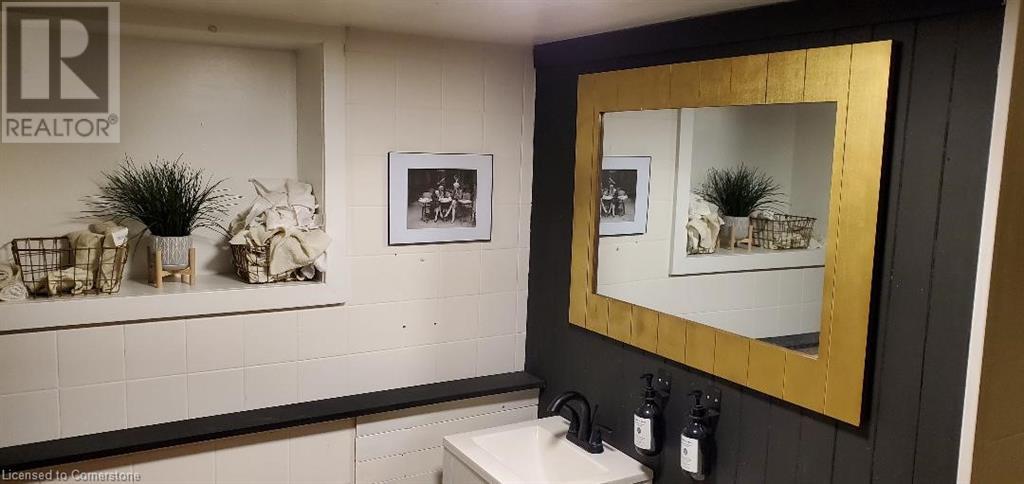 159 Ontario Street, Stratford, Ontario  N5A 3H1 - Photo 28 - 40658159