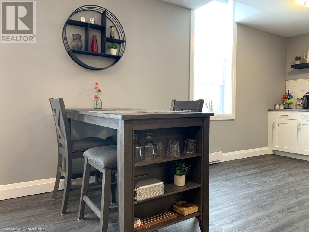 159 Ontario Street, Stratford, Ontario  N5A 3H1 - Photo 12 - 40658159