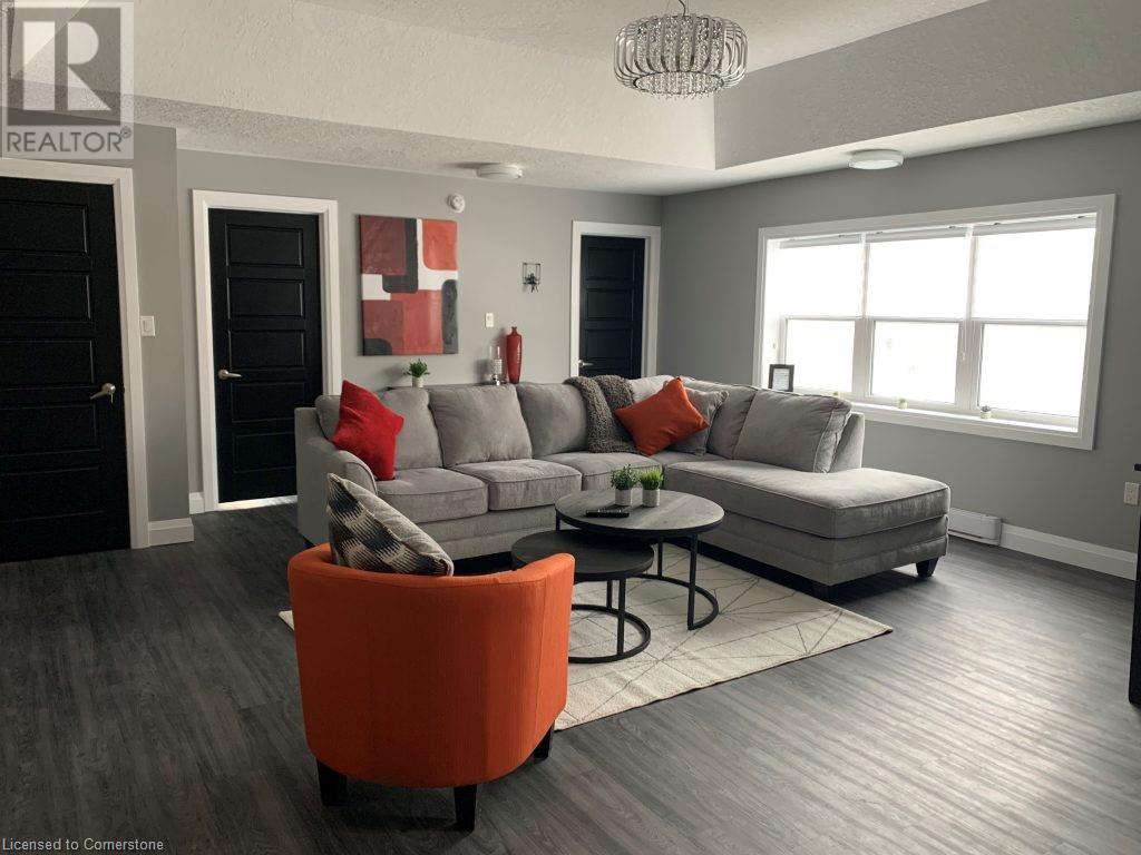 159 Ontario Street, Stratford, Ontario  N5A 3H1 - Photo 19 - 40658159