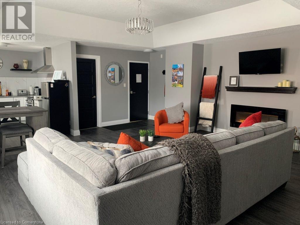 159 Ontario Street, Stratford, Ontario  N5A 3H1 - Photo 22 - 40658159