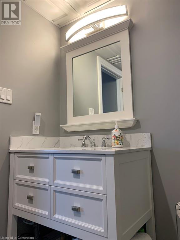 159 Ontario Street, Stratford, Ontario  N5A 3H1 - Photo 25 - 40658159