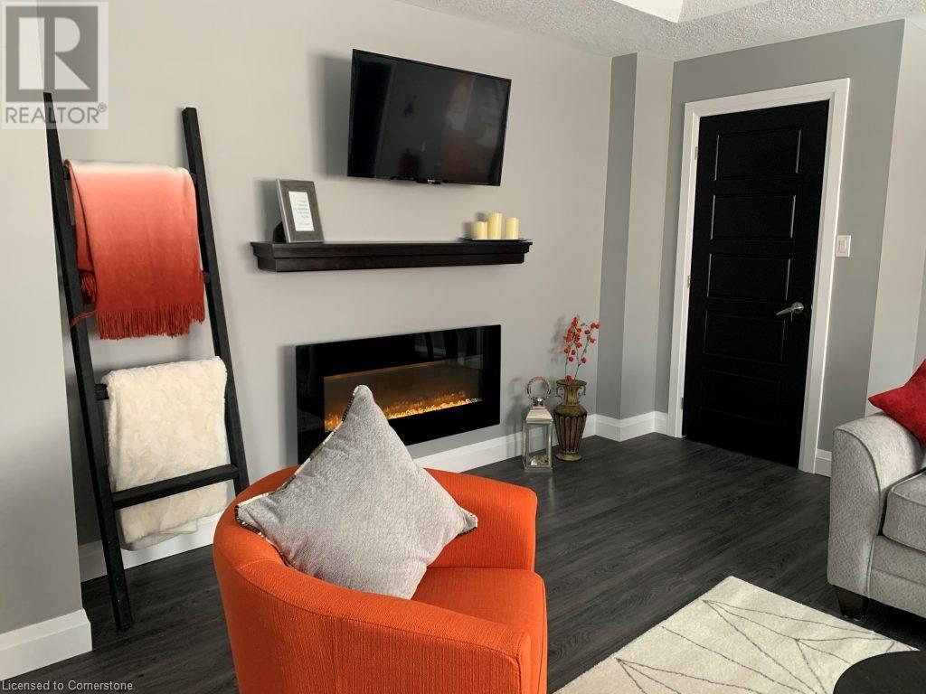 159 Ontario Street, Stratford, Ontario  N5A 3H1 - Photo 14 - 40658159