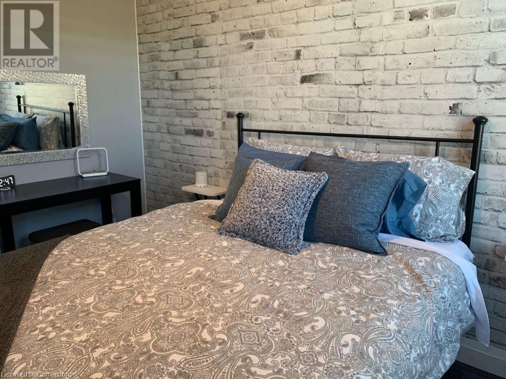 159 Ontario Street, Stratford, Ontario  N5A 3H1 - Photo 23 - 40658159