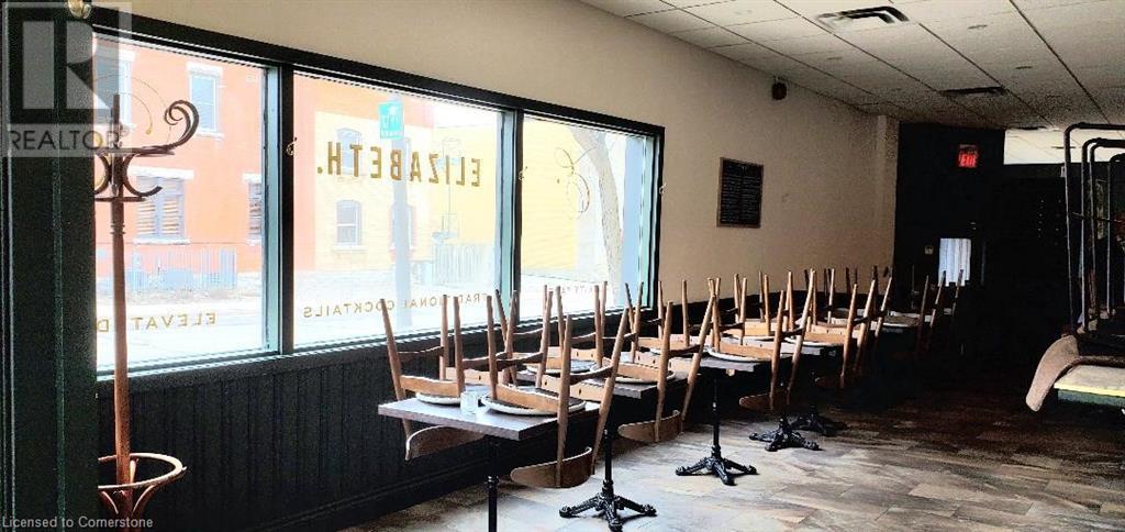 159 Ontario Street, Stratford, Ontario  N5A 3H1 - Photo 27 - 40658159