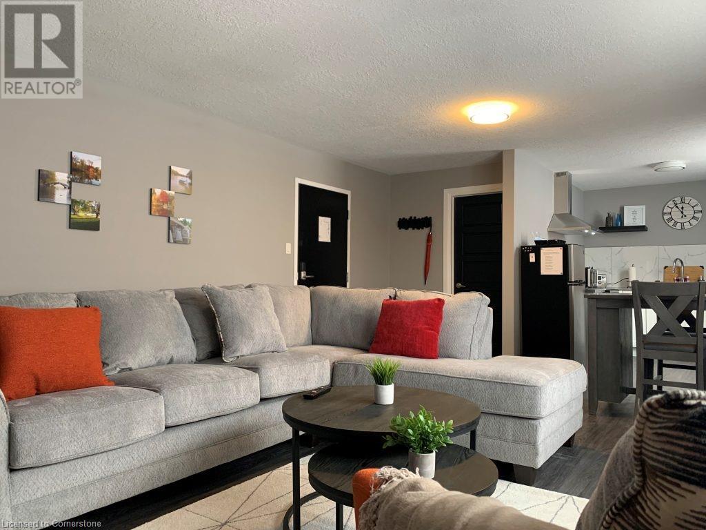 159 Ontario Street, Stratford, Ontario  N5A 3H1 - Photo 18 - 40658159