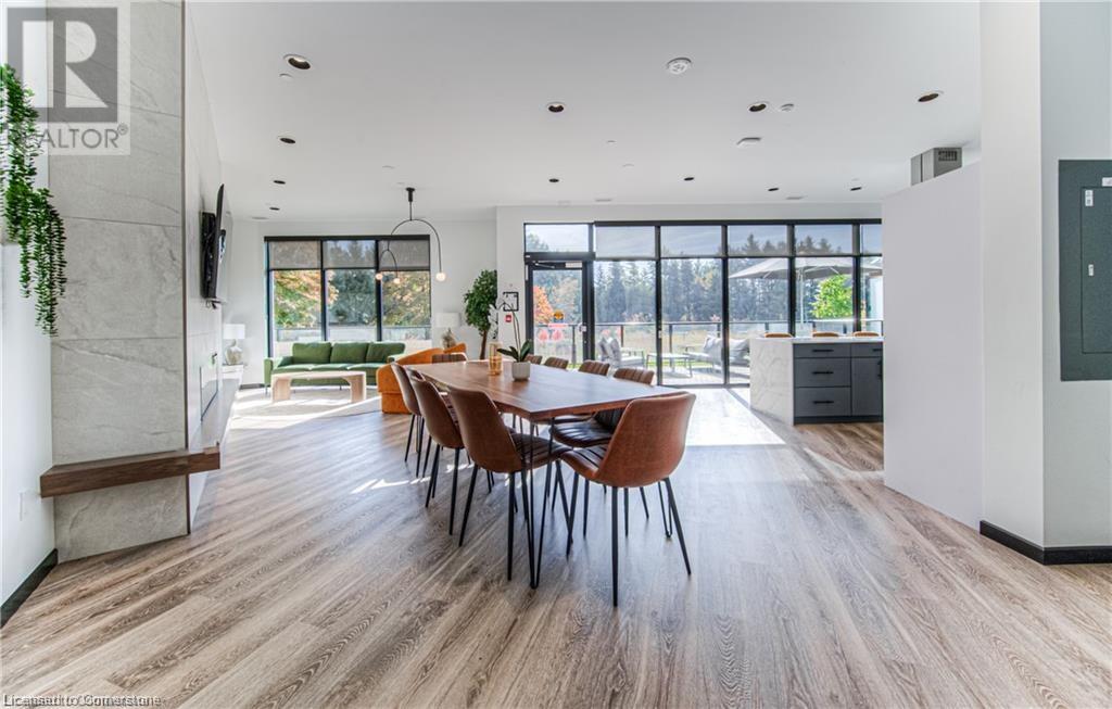 525 New Dundee Road Unit# 523, Kitchener, Ontario  N2P 0K8 - Photo 5 - 40686987