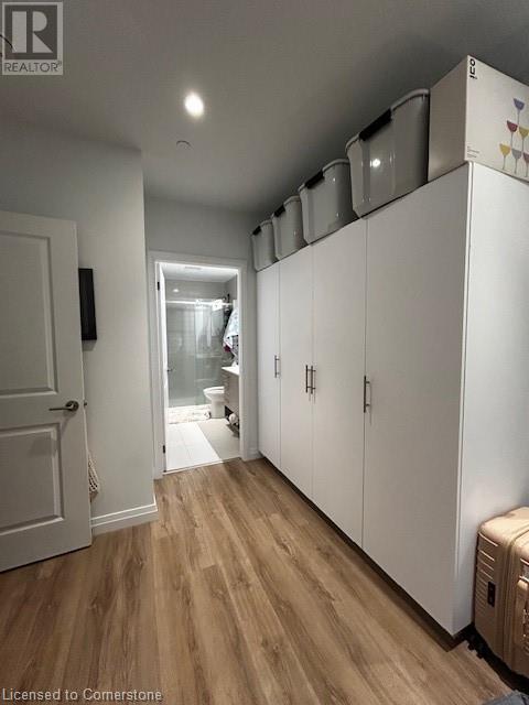 525 New Dundee Road Unit# 523, Kitchener, Ontario  N2P 0K8 - Photo 19 - 40686987