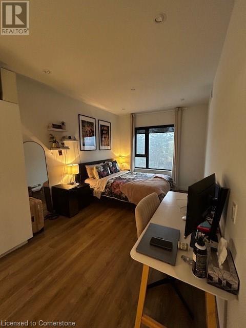 525 New Dundee Road Unit# 523, Kitchener, Ontario  N2P 0K8 - Photo 18 - 40686987