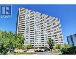 211 - 265 POULIN AVENUE, Ottawa, Ontario