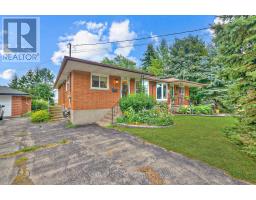 1439 Station Street, Pelham (662 - Fonthill), Ca