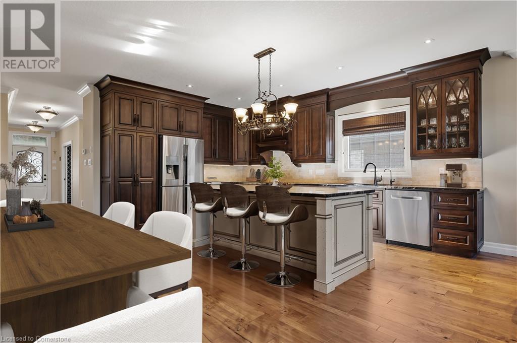 73 Timber Trail Road, Elmira, Ontario  N3B 0C7 - Photo 11 - 40687774