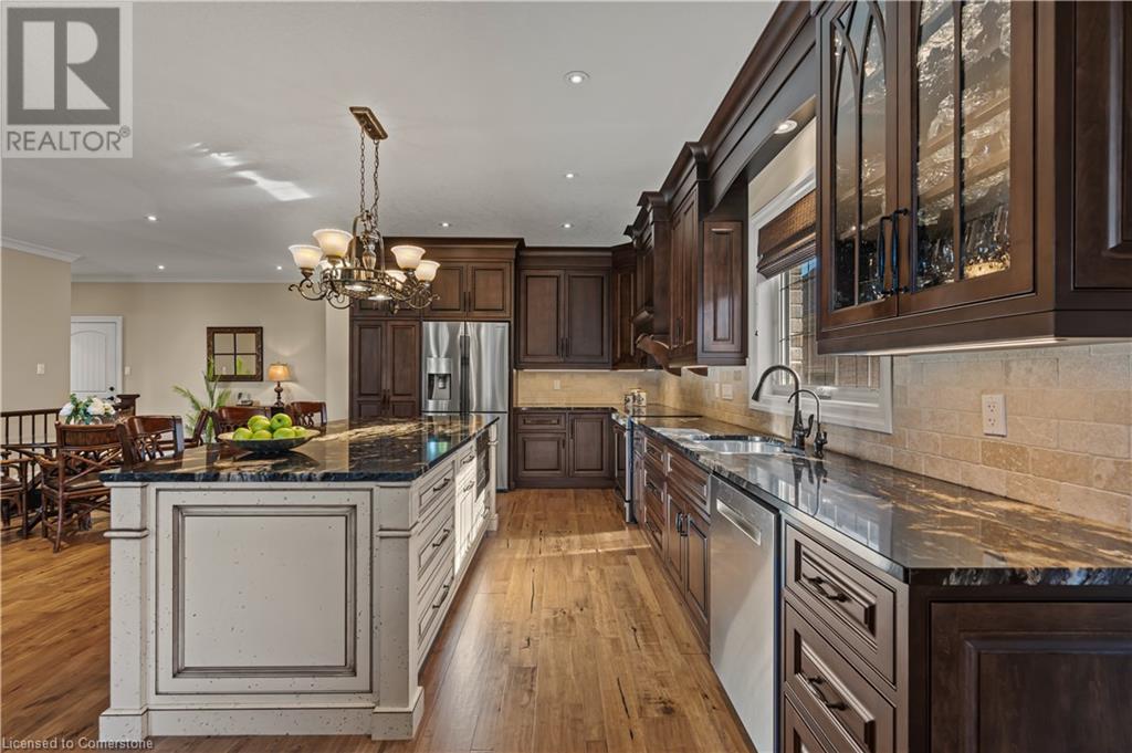 73 Timber Trail Road, Elmira, Ontario  N3B 0C7 - Photo 13 - 40687774