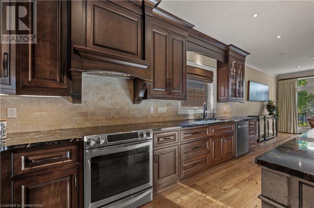 73 Timber Trail Road, Elmira, Ontario  N3B 0C7 - Photo 15 - 40687774