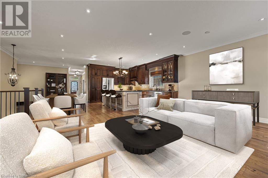 73 Timber Trail Road, Elmira, Ontario  N3B 0C7 - Photo 16 - 40687774